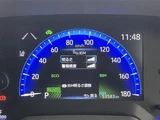 2021 Toyota Corolla Touring Hybrid Van for sale, Japanese used car export - photo 12 of 24 | GULJI TRADERS