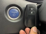 2021 Toyota Corolla Touring Hybrid Van for sale, Japanese used car export - photo 16 of 24 | GULJI TRADERS