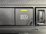 2021 Toyota Corolla Touring Hybrid Van for sale, Japanese used car export - photo 17 of 24 | GULJI TRADERS