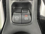 2021 Toyota Corolla Touring Hybrid Van for sale, Japanese used car export - photo 18 of 24 | GULJI TRADERS