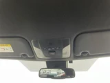 2021 Toyota Corolla Touring Hybrid Van for sale, Japanese used car export - photo 19 of 24 | GULJI TRADERS