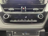 2021 Toyota Corolla Touring Hybrid Van for sale, Japanese used car export - photo 21 of 24 | GULJI TRADERS