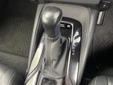 2021 Toyota Corolla Touring Hybrid Van for sale, Japanese used car export - photo 22 of 24 | GULJI TRADERS