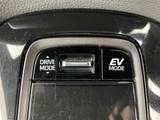 2021 Toyota Corolla Touring Hybrid Van for sale, Japanese used car export - photo 23 of 24 | GULJI TRADERS