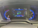 2021 Toyota Corolla Touring Hybrid Van for sale, Japanese used car export - photo 7 of 24 | GULJI TRADERS