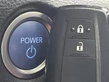 2021 Toyota Corolla Touring Hybrid Van for sale, Japanese used car export - photo 11 of 24 | GULJI TRADERS