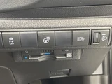 2021 Toyota Corolla Touring Hybrid Van for sale, Japanese used car export - photo 12 of 24 | GULJI TRADERS