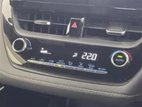 2021 Toyota Corolla Touring Hybrid Van for sale, Japanese used car export - photo 13 of 24 | GULJI TRADERS