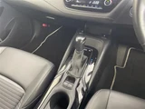 2021 Toyota Corolla Touring Hybrid Van for sale, Japanese used car export - photo 14 of 24 | GULJI TRADERS