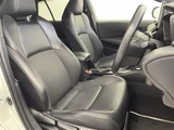 2021 Toyota Corolla Touring Hybrid Van for sale, Japanese used car export - photo 15 of 24 | GULJI TRADERS