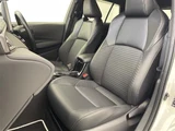 2021 Toyota Corolla Touring Hybrid Van for sale, Japanese used car export - photo 16 of 24 | GULJI TRADERS