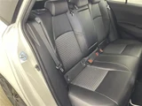 2021 Toyota Corolla Touring Hybrid Van for sale, Japanese used car export - photo 17 of 24 | GULJI TRADERS