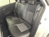 2021 Toyota Corolla Touring Hybrid Van for sale, Japanese used car export - photo 18 of 24 | GULJI TRADERS
