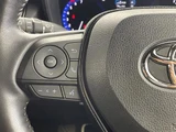 2021 Toyota Corolla Touring Hybrid Van for sale, Japanese used car export - photo 20 of 24 | GULJI TRADERS