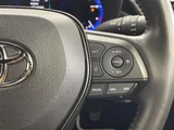 2021 Toyota Corolla Touring Hybrid Van for sale, Japanese used car export - photo 21 of 24 | GULJI TRADERS