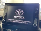 2021 Toyota Corolla Touring Hybrid Van for sale, Japanese used car export - photo 3 of 22 | GULJI TRADERS