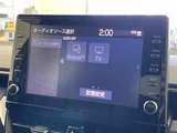 2021 Toyota Corolla Touring Hybrid Van for sale, Japanese used car export - photo 6 of 22 | GULJI TRADERS