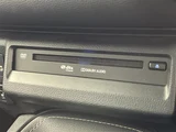 2021 Toyota Corolla Touring Hybrid Van for sale, Japanese used car export - photo 9 of 22 | GULJI TRADERS