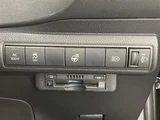 2021 Toyota Corolla Touring Hybrid Van for sale, Japanese used car export - photo 13 of 22 | GULJI TRADERS