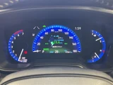 2021 Toyota Corolla Touring Hybrid Van for sale, Japanese used car export - photo 14 of 22 | GULJI TRADERS
