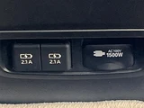 2021 Toyota Corolla Touring Hybrid Van for sale, Japanese used car export - photo 18 of 22 | GULJI TRADERS