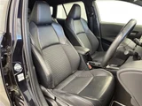 2021 Toyota Corolla Touring Hybrid Van for sale, Japanese used car export - photo 19 of 22 | GULJI TRADERS