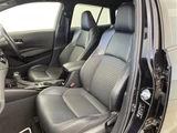 2021 Toyota Corolla Touring Hybrid Van for sale, Japanese used car export - photo 20 of 22 | GULJI TRADERS