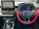 2021 Toyota Corolla Touring Double Bye Pearl Van for sale, Japanese used car export - photo 6 of 10 | GULJI TRADERS