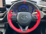 2021 Toyota Corolla Touring Double Bye Pearl Van for sale, Japanese used car export - photo 7 of 10 | GULJI TRADERS