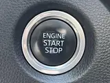 2021 Toyota Corolla Touring Double Bye Pearl Van for sale, Japanese used car export - photo 8 of 10 | GULJI TRADERS