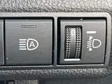 2021 Toyota Corolla Touring Double Bye Pearl Van for sale, Japanese used car export - photo 10 of 10 | GULJI TRADERS