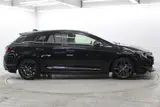 2021 Toyota Corolla Touring 1.8 HYBRID WxB Black Van for sale, Japanese used car export - photo 4 of 30 | GULJI TRADERS
