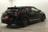 2021 Toyota Corolla Touring 1.8 HYBRID WxB Black Van for sale, Japanese used car export - photo 5 of 30 | GULJI TRADERS