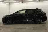 2021 Toyota Corolla Touring 1.8 HYBRID WxB Black Van for sale, Japanese used car export - photo 8 of 30 | GULJI TRADERS