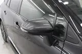 2021 Toyota Corolla Touring 1.8 HYBRID WxB Black Van for sale, Japanese used car export - photo 10 of 30 | GULJI TRADERS