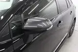 2021 Toyota Corolla Touring 1.8 HYBRID WxB Black Van for sale, Japanese used car export - photo 17 of 30 | GULJI TRADERS