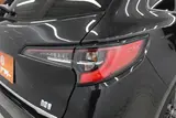 2021 Toyota Corolla Touring 1.8 HYBRID WxB Black Van for sale, Japanese used car export - photo 19 of 30 | GULJI TRADERS