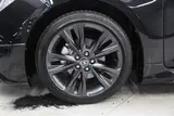 2021 Toyota Corolla Touring 1.8 HYBRID WxB Black Van for sale, Japanese used car export - photo 24 of 30 | GULJI TRADERS