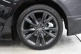 2021 Toyota Corolla Touring 1.8 HYBRID WxB Black Van for sale, Japanese used car export - photo 25 of 30 | GULJI TRADERS