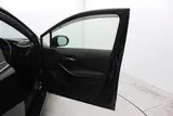 2021 Toyota Corolla Touring 1.8 HYBRID WxB Black Van for sale, Japanese used car export - photo 30 of 30 | GULJI TRADERS