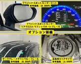 2021 Toyota Corolla Touring HYBRID WxB Black Van for sale, Japanese used car export - photo 6 of 30 | GULJI TRADERS