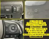 2021 Toyota Corolla Touring HYBRID WxB Black Van for sale, Japanese used car export - photo 9 of 30 | GULJI TRADERS