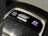 2021 Toyota Corolla Touring HYBRID WxB Black Van for sale, Japanese used car export - photo 15 of 30 | GULJI TRADERS