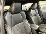 2021 Toyota Corolla Touring HYBRID WxB Black Van for sale, Japanese used car export - photo 16 of 30 | GULJI TRADERS