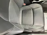 2021 Toyota Corolla Touring HYBRID WxB Black Van for sale, Japanese used car export - photo 19 of 30 | GULJI TRADERS