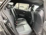 2021 Toyota Corolla Touring HYBRID WxB Black Van for sale, Japanese used car export - photo 20 of 30 | GULJI TRADERS