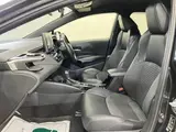 2021 Toyota Corolla Touring HYBRID WxB Black Van for sale, Japanese used car export - photo 21 of 30 | GULJI TRADERS