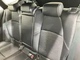 2021 Toyota Corolla Touring HYBRID WxB Black Van for sale, Japanese used car export - photo 22 of 30 | GULJI TRADERS