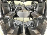2021 Toyota Corolla Touring 1.8 HYBRID WxB Van for sale, Japanese used car export - photo 5 of 30 | GULJI TRADERS