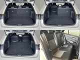 2021 Toyota Corolla Touring 1.8 HYBRID WxB Van for sale, Japanese used car export - photo 6 of 30 | GULJI TRADERS